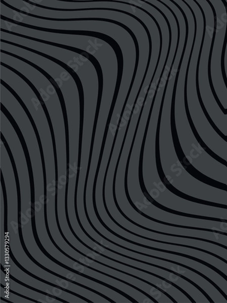 Obraz Abstract background