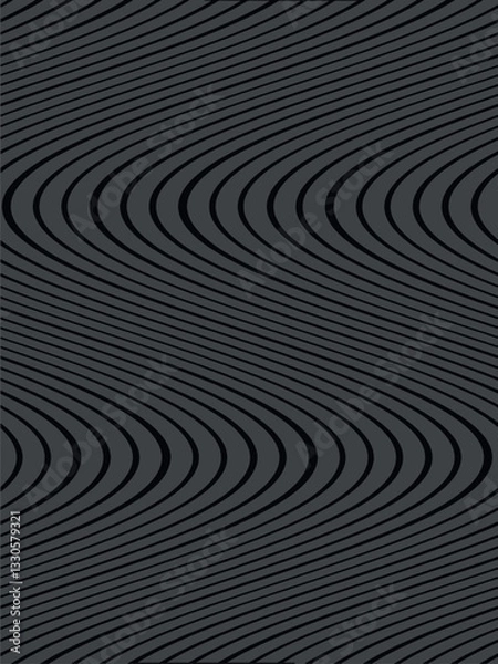 Obraz Abstract background