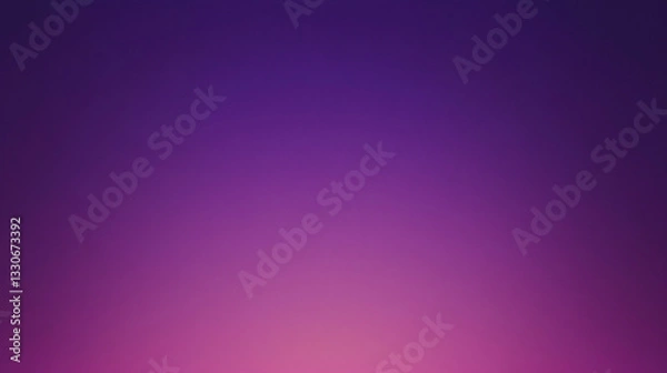 Fototapeta Red background featuring luxurious red velvet fabric texture with flat lighting, perfect for elegant presentations, fashion design, and advertising.
