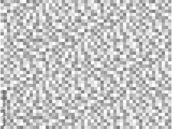 Fototapeta モザイク背景