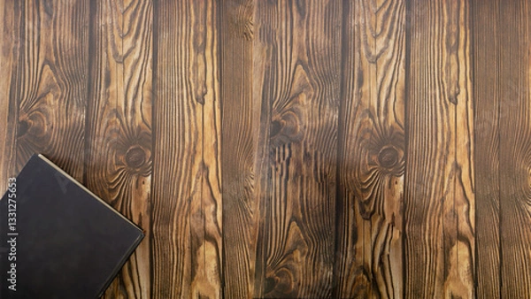 Obraz vintage background