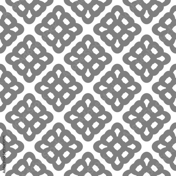 Fototapeta Seamless Pattern are unique, Abstract, thoughtfully-researched and culturally accurate,
Background, wall arts and home decoration, cover and packaging design yet contemporary in style.