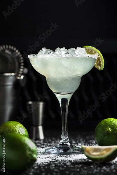 Obraz Cocktail, mixology