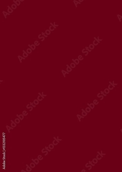 Fototapeta abstract red background red paper 