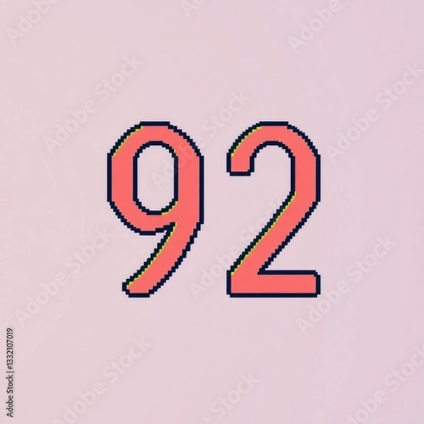 Fototapeta number 92
