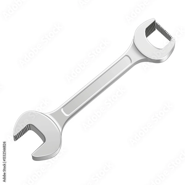 Fototapeta  heart-shaped, red bowl of popcorn, centered on a transparent  background png