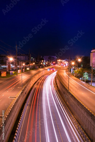 Fototapeta all new image