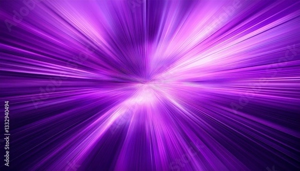 Fototapeta ultra violet defocused blurred motion abstract background horizontal widescreen