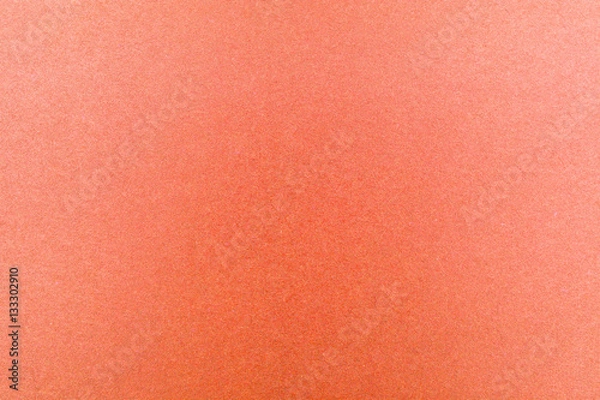 Obraz colored background