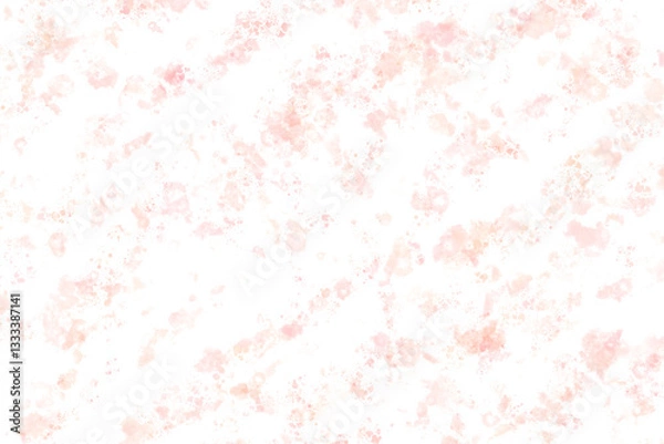 Fototapeta abstract watercolor background