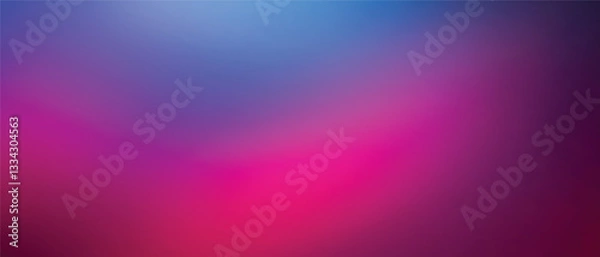 Fototapeta light blue and purple blurred bright background,abstract purple blue gradient color background elegant bright illustration with gradient background,light abstract color blue purple pink gradient