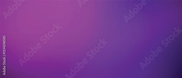 Fototapeta light pink and purple blurred bright background,abstract purple pink gradient color background elegant bright illustration with gradient background,light abstract color purple pink gradient texure