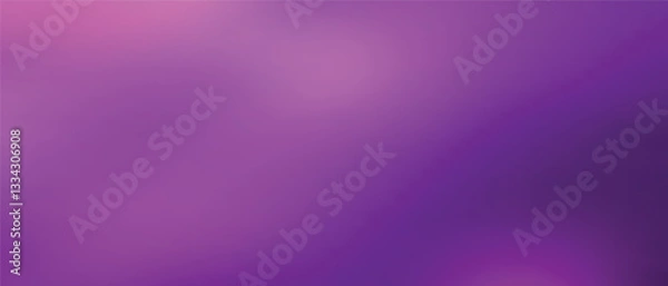 Fototapeta light pink and purple blurred bright background,abstract purple pink gradient color background elegant bright illustration with gradient background,light abstract color purple pink gradient texure