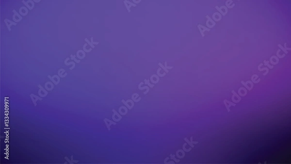 Fototapeta light pink and purple blurred bright background,abstract purple pink gradient color background elegant bright illustration with gradient background,light abstract color purple pink gradient texure