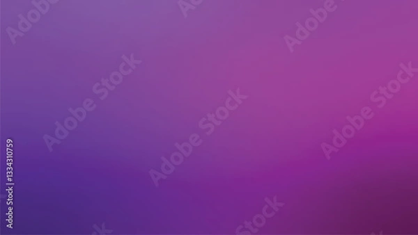 Fototapeta light pink and purple blurred bright background,abstract purple pink gradient color background elegant bright illustration with gradient background,light abstract color purple pink gradient texure