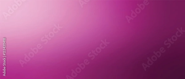 Fototapeta light pink and purple blurred bright background,abstract purple pink gradient color background elegant bright illustration with gradient background,light abstract color purple pink gradient texure