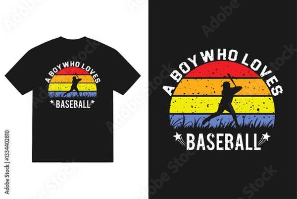 Fototapeta Baseball 2