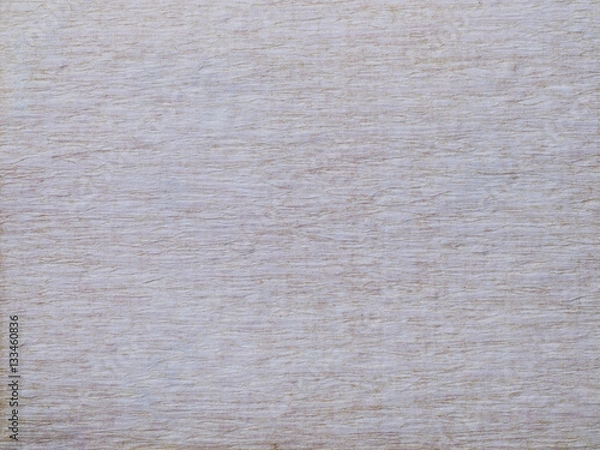 Obraz old craft paper textured background