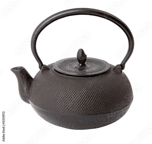 Obraz Teapot