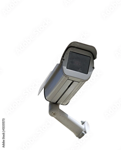 Obraz Caméra vidéo