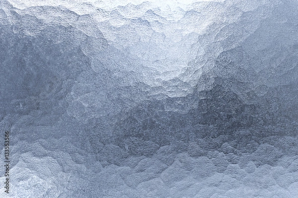 Obraz Szklany wzór tekstury tło