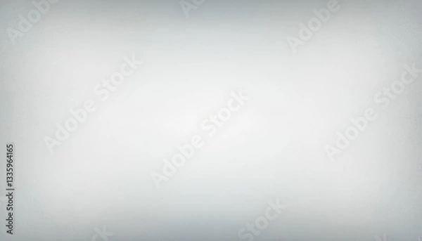 Obraz Abstract textured backgound
1