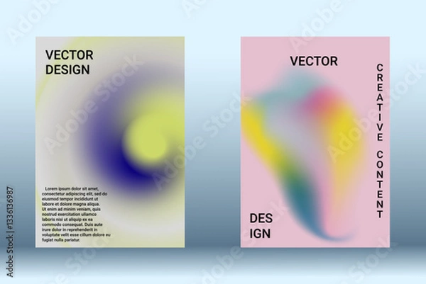 Obraz COVER_SET_1_0357.eps