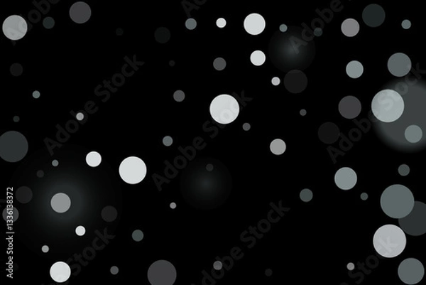 Fototapeta SILVER8_1-22.eps
