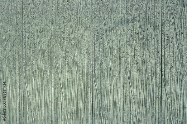 Fototapeta texture citadine