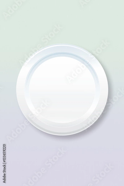 Obraz Crokerry - JAK-01