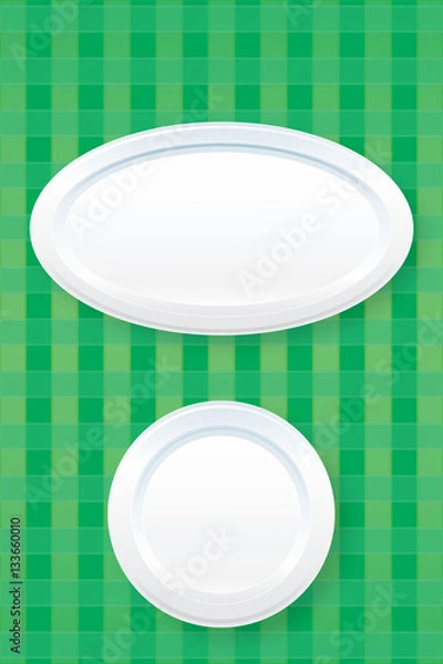 Obraz Crokerry - JAK-06