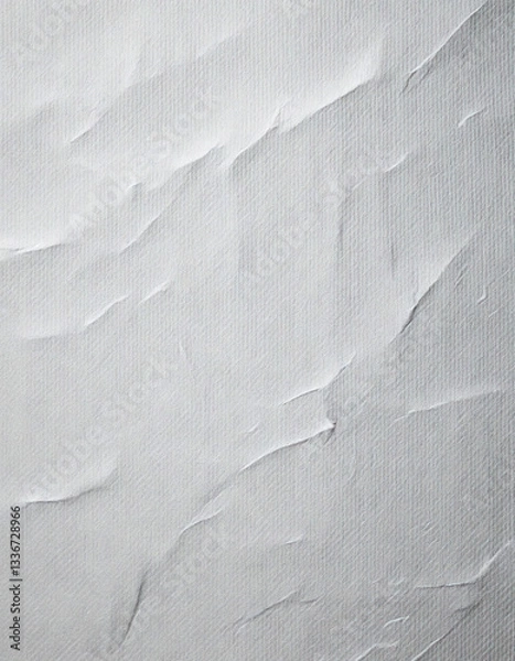 Obraz paper texture background