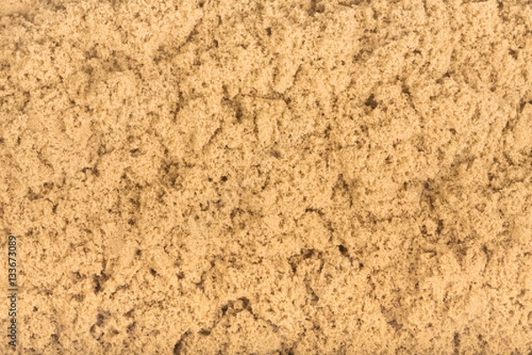 Fototapeta sand backgrounds and texture