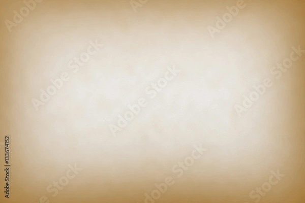 Fototapeta white paper texture background