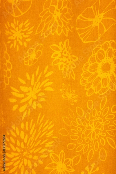 Fototapeta structure