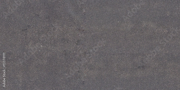 Obraz tekstura asfaltu, bezszwowa tekstura, bruk, dachówka pozioma i pionowa