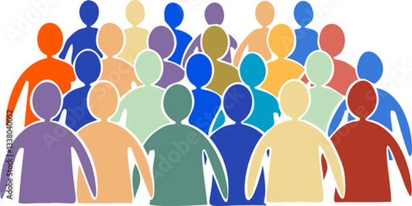 Obraz 사람들, 인종, 세계, 글로벌, 팀, 사무실, 기업, 동료, 그룹, 팀워크, 협업, 직장인, 성공, 다양성, 리더십, 회의, 파트너십, 업무, 기업가, 커리어, 사람들, 네트워킹, 사회, 모임, 협력, 군중, 실루엣, 동그라미, 벡터, 같이, 사람, man, 공동체, 국민