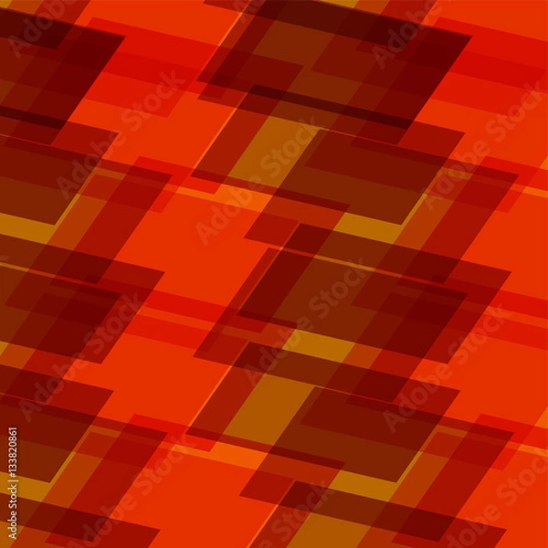 Obraz abstract background texture