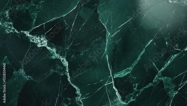 Fototapeta High Resolution Polished Onyx Marble Stone texture, Marble texture backdrop, Smooth natural granite for ceramic wall and floor tiles.