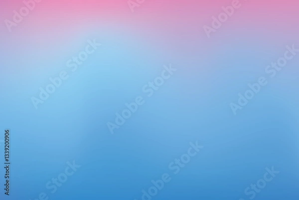 Fototapeta Eye-Catching  Backgrounds, Essential Design for Maximum Impact.