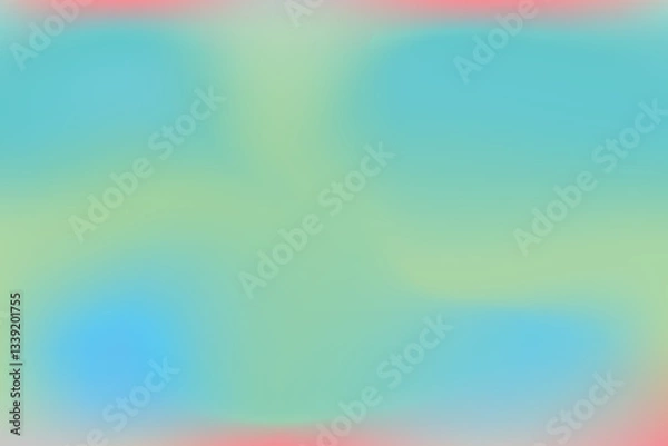 Fototapeta Eye-Catching  Backgrounds, Essential Design for Maximum Impact.