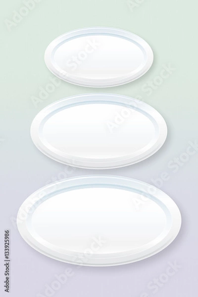 Obraz Crokerry - JAK-04