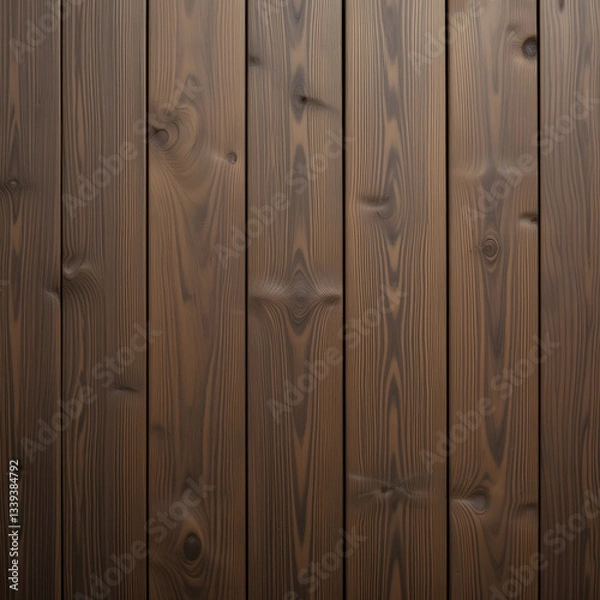 Obraz wood texture background