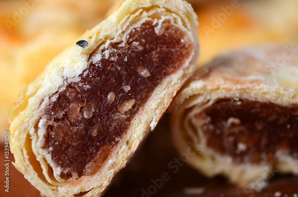 Fototapeta ラオポービン