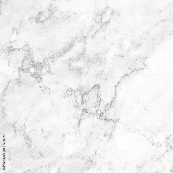 Fototapeta marble
