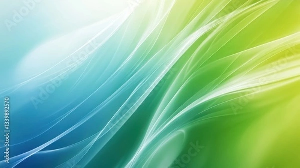 Fototapeta Abstract background