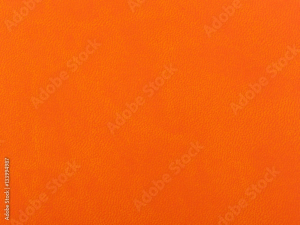 Fototapeta Abstract texture of synthetic leather