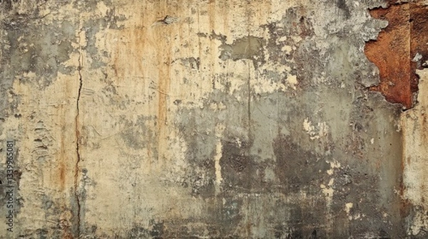 Fototapeta Abstract background texture