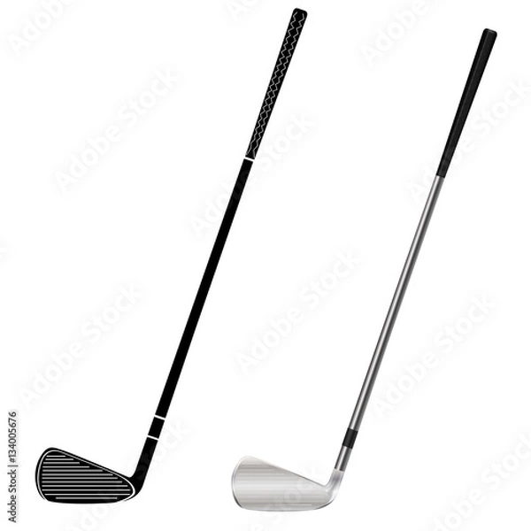 Fototapeta Gear shifter icon