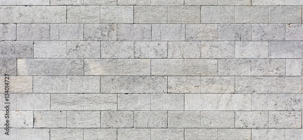 Fototapeta średniowieczne ściany, tekstura, duża rozdzielczość, kafelki